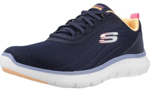 Skechers Damen New Thrive Flex Appeal 5.0