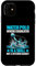 iPhone 11 Water Polo Where Eggbeater Is A Skill Not A Kitchen Gadget Case