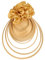 Holibanna Party Hut Braut Hochzeitshut Bankett Kopfschmuck Damen Kopfschmuck Tee Party Kopfschmuck Damen Haardekoration Damen Fascinator Stirnband Damen Haar Accessoires