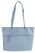 Gerry Weber - Damen Shopper Keep In Mind