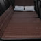 Auto Bett Non Air Matratze Für Ferrari California T 2014-2017, Auto-Rücksitzverlängerung Outdoor-Campingbett Rücksitz Klappbett Schlafen Auto-Außenschlafbett Automatratze,A
