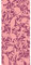 Cawö Strandtücher Beach Tropical 5576 Sunset - 22