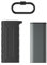 Limtula Speicherkarten-Aufbewahrungstasche mit USB 3.1 Typ C Anschluss, breite Kompatibilität für Action-Kameras und Tablets
