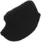 ifundom Cycling Accessories Electric Bike Seatpost Cover Bike Seat Water Resistant
