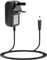 Yuio 21W 15V 1.4A Power Supply Charger Adapter for Alexa Echo 1st and 2nd Gen, Echo Plus 1st Gen, Echo Show 1st Gen, Fire TV 2nd Gen, Echo Look, Echo Link, Power Cord Charger Replacement for Echo