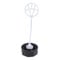 Fuel Tank Cap For Hedge Trimmer Brush Cutter Lawn Mower Parts 43Cc 49Cc 52Cc 55Cc Petrol Engine Garden Tool Replacement，45mm Outer 32mm Inner Diameter