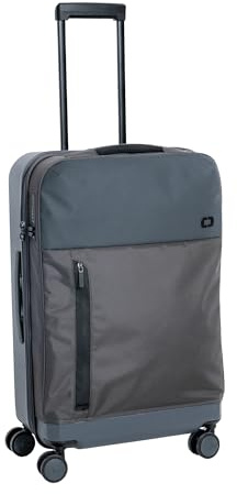 OGIO Suitcase Pace Pro Hybrid Checked