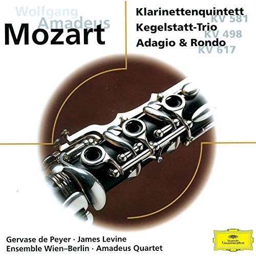 Deutsche Grammophon (Universal Music)