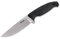RUIKE RKEF118G F118-G - Lama fissa verde, lunghezza lama: 11,43 cm, Jager F118 Fixed Blade Green, 0, Multicolore, Small