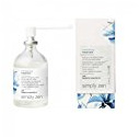Simply Zen - Normalizing Treatment 100 ml
