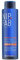 Nip + Fab Glycolic Acid Fix Liquid Glow Extreme 6% | Flüssiges Peeling | Peeling Gesichtsbehandlung | Glykolsäure | 100 ml