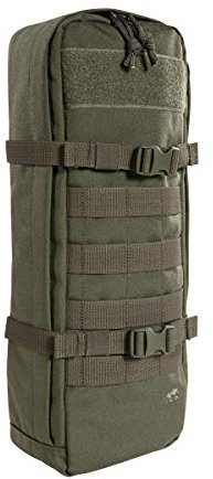 Tasmanian Tiger TT Tac Pouch 13 SP Modulare Seiten-Tasche; 5L, 40 x 14 x 9 cm; Molle-kompatibel