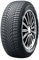 Nexen Winguard Sport 2 SUV XL M+S - 225/60R18 104V - Winterreifen