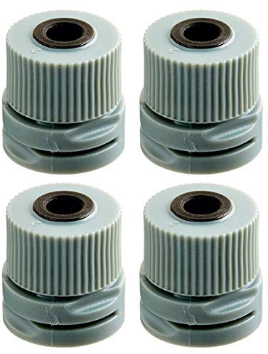 (4) HItachi 887-172 Adjusters for NT65MA4