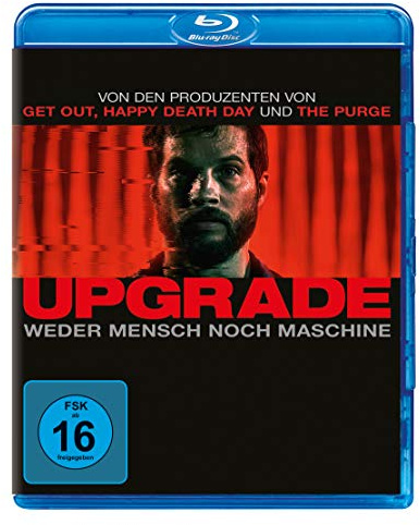 Universal Pictures (Plaion Pictures) 831845