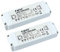 EACLL LED Trafo AC 240V zu DC 12V 3A(3000mA) 36W Transformator, 2er-Pack. Für fahren Weniger als 36W MR11 G4 MR16 GU5.3 LED Birnen LED Lichtstreifen, LED Lampen Adapter Treiber Mini Netzteil