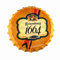 Beer Aluminum Bottle Caps Vintage Metal Sign Wall Decor Man Cave Beer Garden Accessories Home Decor 12 Inches A0712-13