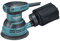 Lijadora rotorbital 125mm marca Makita