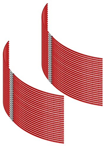 CDIYTOOL Bosch F016800181 Lot de 50 bobines de fil de coupe extra résistant pour débroussailleuse ART26 31 cm x 3,5 mm