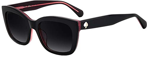 Kate Spade New York Unisex Tammy/S Sunglasses
