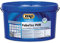 Zero FuboTec PUR AgBB 255 2,5 l Fußbodenfarbe