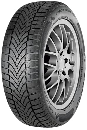 Falken 185/60 R15 84T Winterreifen M+S 3PMSF Reifen