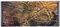 WYSKONT Aquarium Rückwand Rodos - Strukturrückwand - Aquarium Hintergrund - Aquarium Zubehoer - Hintergrund - Aquarium Deko - 77x36 cm - braune Farbe - Aquarium Groß