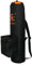 TUXING Pcp Carbon Fiber Tank, Paintball Lufttank & Zylinder Träger Tasche Beutel Rucksack (3L)