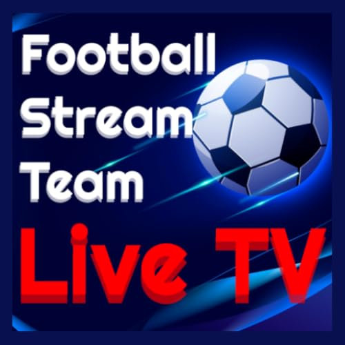 Live Football TV Fußball Stream