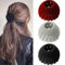 Aweoisa Pince à cheveux magique en forme de nid d'oiseau, accessoires pour cheveux pour femmes, pinces nid d'oiseaux