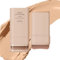 Makeup Multi-Use Full Coverage Concealer Stick - Cream Foundation With Built-In Brush - Cream Natural Matte Foundation - Sunscreen Serum SPF50 Face Foundations For Mature Skin