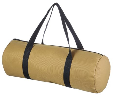 Hoite Oxford Tuch Zelt Peg Lagerung Tasche Zelt Heringe Hammer Nagel Tasche für Wandern Camping Outdoor Reisen Rucksackreisen Picknick