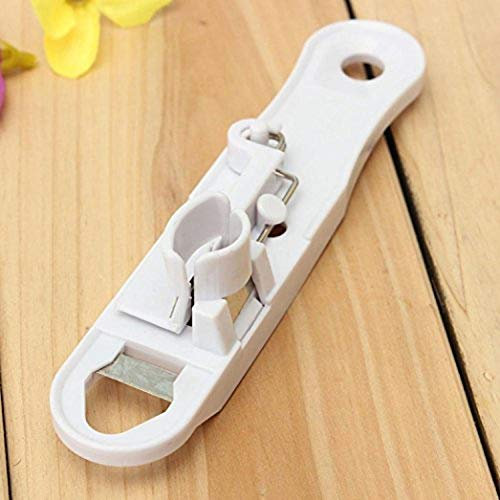 French Style Green Bean Vegetable Runner Slicer Cutter Stringer Remover Peeler