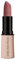 Diego Dalla Palma Rossetto - 3.5 Ml