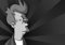 Poster Futurama Fry Meme Anime Manga Wall Art