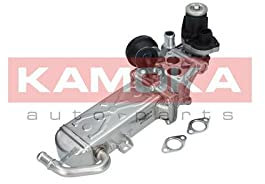 KAMOKA AGR-Modul 19071
