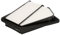 Bosch S0494 - Filtro Aria