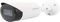 DAHUA - IP Bullet 4MP Kamera 3,6 mm S2 - IPC-HFW2431S-S2