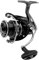 Daiwa Exceler LT 2500, 150m/ 0,20mm - 5.3:1-205g |