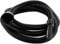 bartyspares New HOSE for HENRY HETTY Numatic Vacuum Cleaner Hoover Extra Long Pipe 2.5m