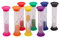 sablier (Pack of 8 - Mix)