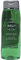 brut Duschgel 500ml Original