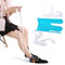 TSHAOUN Sock Aid Kit,Sock Helper-Easy on,Easy Off Tools for Seniors, Donner for Elderly, Senior, Pregnant, Diabetics - Pull Up Assistance Help, Pulling Assist Device,Socks Helper (1 Pack)