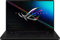 ASUS ROG Zephyrus M16 (2022) GU603ZM-M16.I73060 (Intel Core i7-12700H Processor, 16GB RAM, 512GB PCIe NVMe SSD, NVIDIA GeForce RTX 3060 6GB Graphics, 16 WUXGA 165Hz, Windows 11) - Black