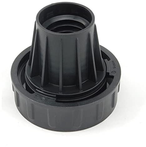 N409729 Dust Extractor Hose Connector Fits DeWalt DWV010 DWV010X