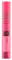 Collection Lash High Mascara, Lengthens, Uplifts and Volumizes, Suitable For Sensitive Eyes, Ultra Black
