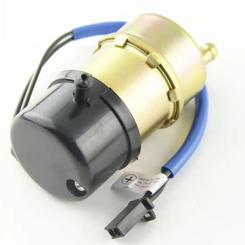Benzinpumpe Motorrad Für XLV1000 Für XL1000V Für VARADERO 1999 2000 2001 2002 Motorrad Kraftstoff Pumpe Benzinhahnventil