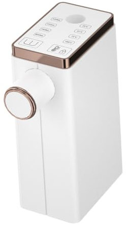 XLWLLNJ Instant Hot Water Dispenser,Water Dispenser,Water Boiler and Warmer,Countertop Water Heating for Kitchen