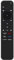 Replacement Voice Recognition Remote Control with Microphone Compatible with Sony TV RMF-TX920U RMF-TX820U BRAVIA 3/7/8/9 QLED OLED 4K Smart Google TVs 2024 K-43S30 K-43XR70 K-50S30 K-50XR70 K-75S30