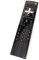 Control Remoto Utilizado for VIZIO TV AV Remoto Controller Fernbedienung